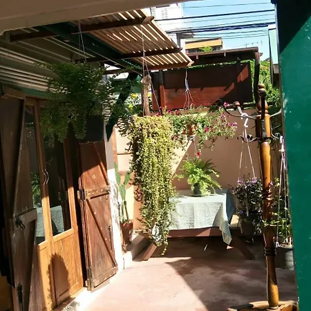 Pimthong Place