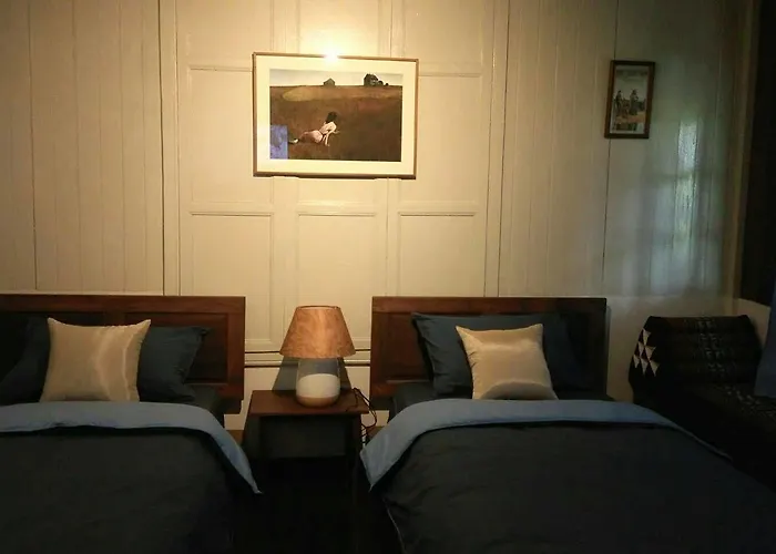 Pimthong Place 3* Бангкок
