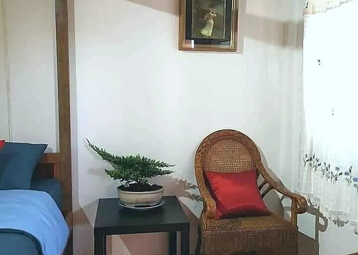 Pimthong Place Acomodação com café da manhã  Banguecoque