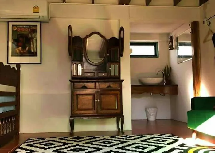 Pimthong Place 3*
