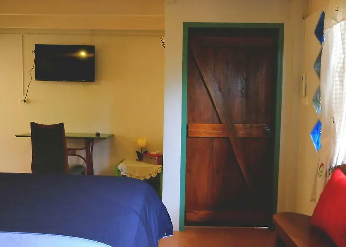 Pimthong Place 3* Бангкок